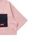 コールマン（Coleman）カラーロジックTシャツ X5634A PNK