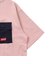 コールマン（Coleman）カラーロジックTシャツ X5634A PNK
