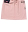 コールマン（Coleman）カラーロジックTシャツ X5634A PNK