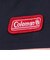 コールマン（Coleman）カラーロジックTシャツ X5634A PNK