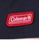 コールマン（Coleman）カラーロジックTシャツ X5634A PNK