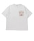 コールマン（Coleman）カラーロジックTシャツ X5634A GRY