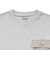 コールマン（Coleman）カラーロジックTシャツ X5634A GRY