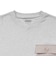 コールマン（Coleman）カラーロジックTシャツ X5634A GRY
