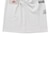 コールマン（Coleman）カラーロジックTシャツ X5634A GRY