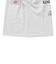 コールマン（Coleman）カラーロジックTシャツ X5634A GRY