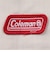 コールマン（Coleman）カラーロジックTシャツ X5634A GRY