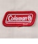 コールマン（Coleman）カラーロジックTシャツ X5634A GRY