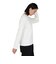 クリフメイヤー（KRIFF MAYER）長袖Tシャツ ロンT プリントロングスリーブTシャツ 山 W2547848X:5:OFF