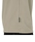 クリフメイヤー（KRIFF MAYER）長袖Tシャツ ロンT プリントロングスリーブTシャツ クマ W2547849X:26:GREIGE