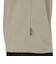 クリフメイヤー（KRIFF MAYER）長袖Tシャツ ロンT プリントロングスリーブTシャツ クマ W2547849X:26:GREIGE