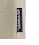 クリフメイヤー（KRIFF MAYER）長袖Tシャツ ロンT プリントロングスリーブTシャツ クマ W2547849X:26:GREIGE