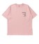 コールマン（Coleman）カラーランタンTシャツ X5632A PNK