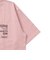 コールマン（Coleman）カラーランタンTシャツ X5632A PNK