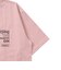 コールマン（Coleman）カラーランタンTシャツ X5632A PNK