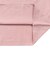 コールマン（Coleman）カラーランタンTシャツ X5632A PNK