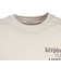 コールマン（Coleman）カラーランタンTシャツ X5632A BEG