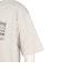 コールマン（Coleman）カラーランタンTシャツ X5632A BEG
