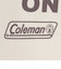 コールマン（Coleman）カラーランタンTシャツ X5632A BEG