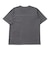 コールマン（Coleman）PGM ペインターTシャツ X5638A CHL