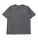 コールマン（Coleman）PGM ペインターTシャツ X5638A CHL