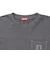 コールマン（Coleman）PGM ペインターTシャツ X5638A CHL