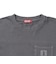 コールマン（Coleman）PGM ペインターTシャツ X5638A CHL