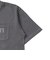 コールマン（Coleman）PGM ペインターTシャツ X5638A CHL