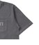 コールマン（Coleman）PGM ペインターTシャツ X5638A CHL