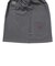 コールマン（Coleman）PGM ペインターTシャツ X5638A CHL