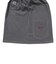 コールマン（Coleman）PGM ペインターTシャツ X5638A CHL