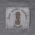 コールマン（Coleman）PGM ペインターTシャツ X5638A CHL