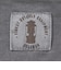 コールマン（Coleman）PGM ペインターTシャツ X5638A CHL