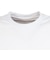 コールマン（Coleman）ポケットTシャツ X5630A WHT