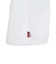 コールマン（Coleman）ポケットTシャツ X5630A WHT