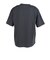 コールマン（Coleman）ポケットTシャツ X5630A CHL