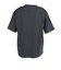 コールマン（Coleman）ポケットTシャツ X5630A CHL