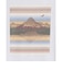 ペンドルトン（PENDLETON）半袖 14オープンエンド ジャージ メンズ バックプリントTシャツ 19802183Birch