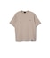 ペンドルトン（PENDLETON）半袖 TEC ジャージ ナショナルパーク Tシャツ 19802243Grege