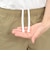 ザ・ノース・フェイス（THE NORTH FACE）ショートパンツ バーサタイルショーツ NB42335 CK ハーフパンツ