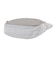 クリフメイヤー（KRIFF MAYER）ポーチ バッグ サコッシュ Z2545142X:15:GRAY