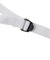 クリフメイヤー（KRIFF MAYER）ポーチ バッグ サコッシュ Z2545142X:15:GRAY