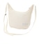 クリフメイヤー（KRIFF MAYER）ポーチ バッグ サコッシュ Z2545142X:5:OFF