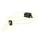 LEDヘッドライト 42511NC NU21 Yellow