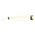 LEDヘッドライト 42511NC NU21 Yellow