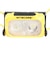 LEDヘッドライト 42511NC NU21 Yellow