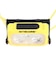 LEDヘッドライト 42511NC NU21 Yellow