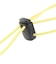 LEDヘッドライト 42511NC NU21 Yellow