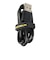 LEDヘッドライト 42511NC NU21 Yellow