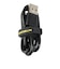 LEDヘッドライト 42511NC NU21 Yellow